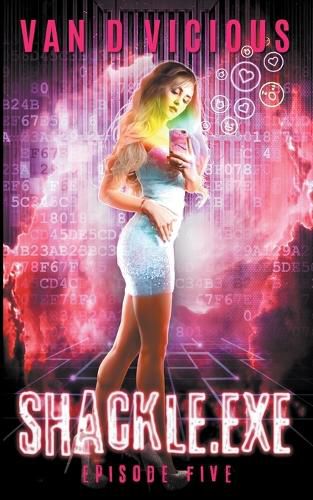 Cover image for Shackle.exe