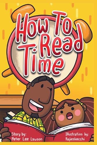 How to Read Time