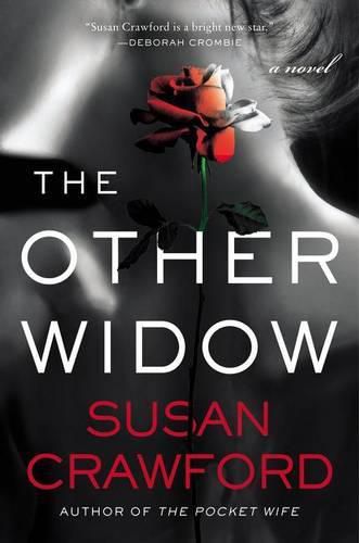 Cover image for The Other Widow