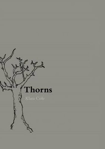 Thorns