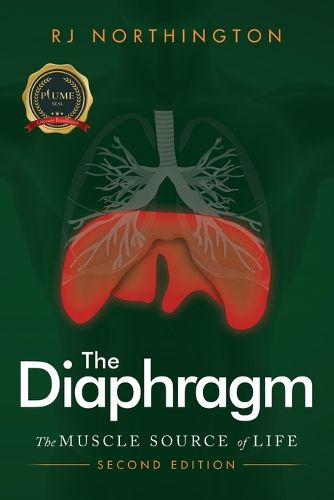 Cover image for The Diaphragm
