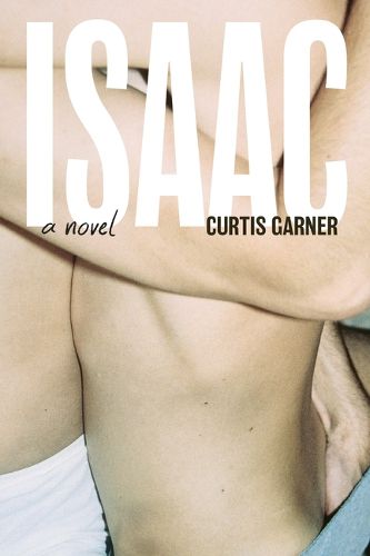 Cover image for Isaac