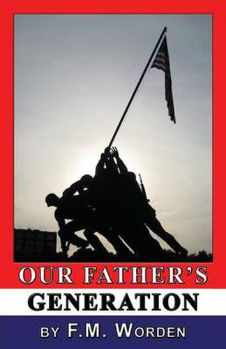 Cover image for Our Father's Generation