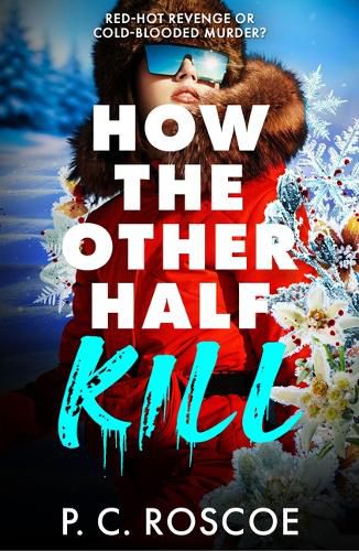 Cover image for How the Other Half Kill
