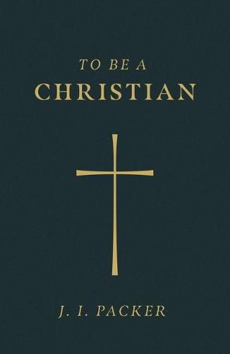 To Be a Christian (Pack of 25)