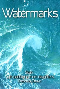 Cover image for Watermarks