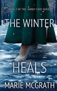 Cover image for The Winter Heals