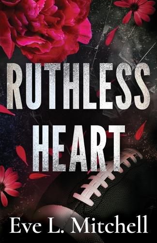 Cover image for Ruthless Heart