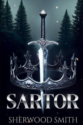 Cover image for Sartor