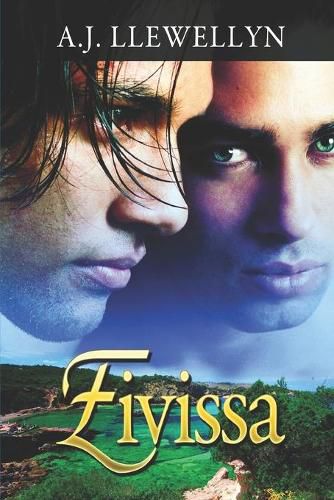 Cover image for Eivissa