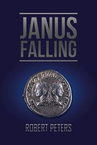 Cover image for Janus Falling