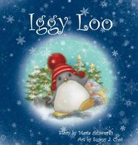 Cover image for Iggy Loo