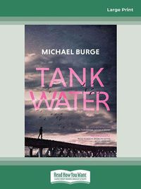 Cover image for Tank Water