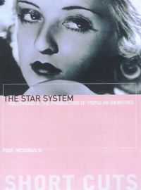Cover image for The Star System