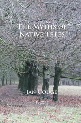 Cover image for The Myths of Native Trees