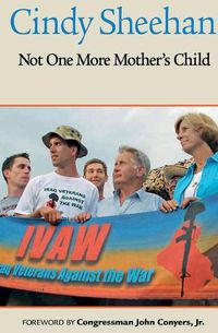 Cover image for Not One More Mother's Child