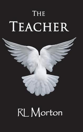 The Teacher