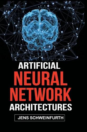Cover image for Artificial Neural Network Architectures