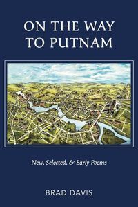 Cover image for On the Way to Putnam