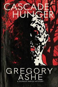 Cover image for Cascade Hunger