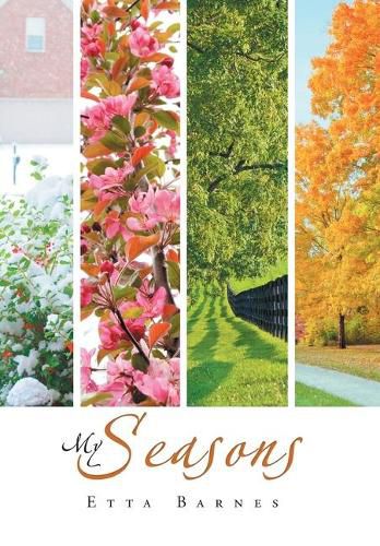 Cover image for My Seasons