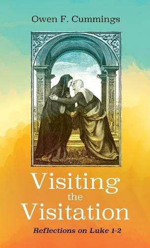 Visiting the Visitation