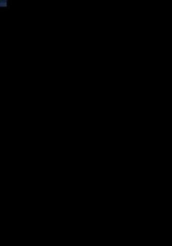 Cover image for So funktioniert Mediation im Planen + Bauen: Praxis der Konfliktbearbeitung ohne Gericht