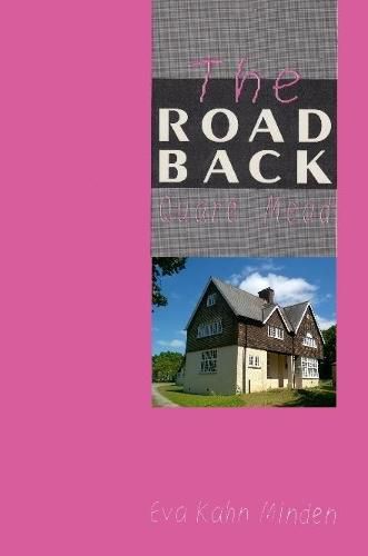 Cover image for The Road Back Quare Mead