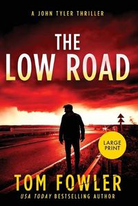 Cover image for The Low Road