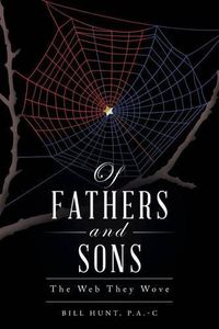 Cover image for Of Fathers and Sons