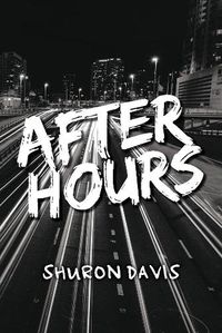 Cover image for After Hours