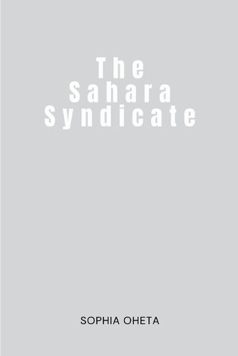 The Sahara Syndicate