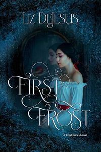 Cover image for First Frost