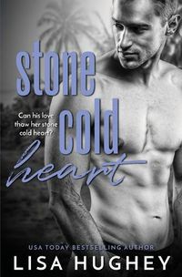 Cover image for Stone Cold Heart