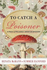 Cover image for To Catch a Poisoner