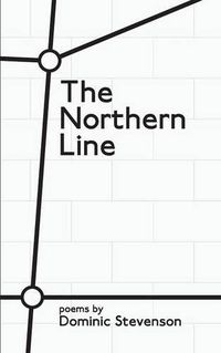 Cover image for The Northern Line