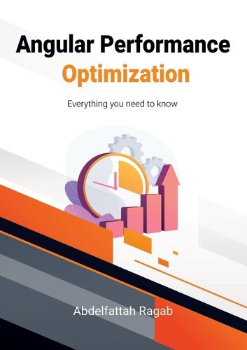 Cover image for Angular Performance Optimization