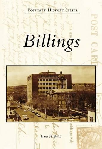 Billings