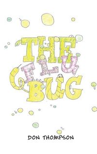 Cover image for The Flu Bug