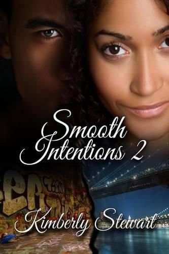 Cover image for Smooth Intentions2