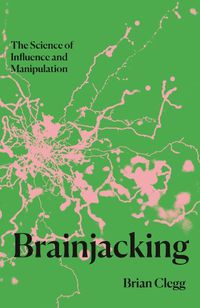 Cover image for Brainjacking