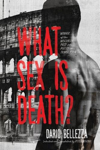 What Sex Is Death?