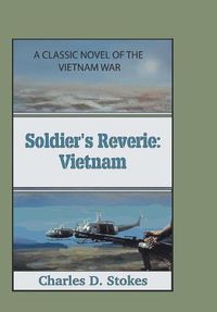 Cover image for Soldier's Reverie: Vietnam