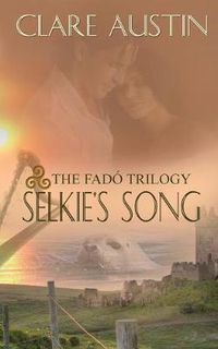 Cover image for Selkie's Song