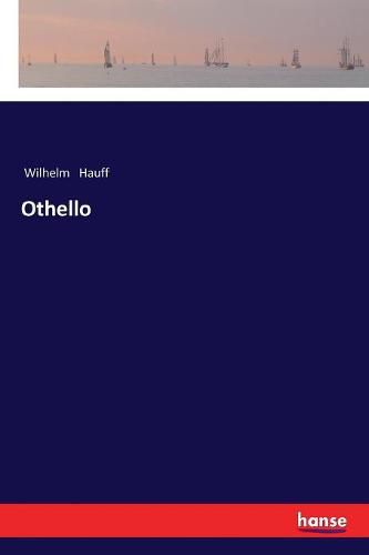 Othello