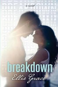 Cover image for Breakdown