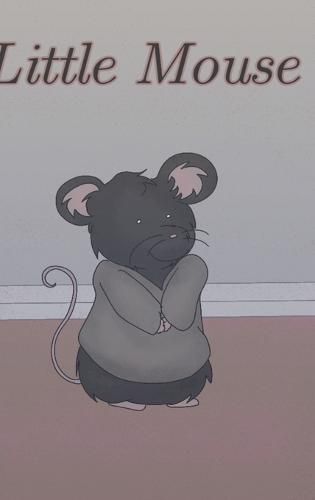 Little Mouse