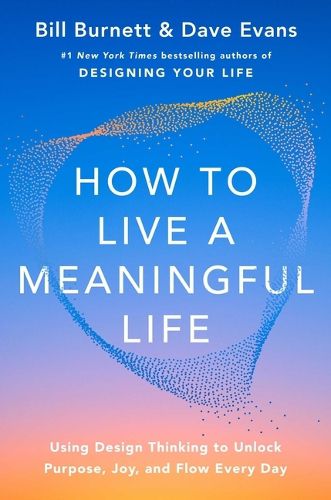 Cover image for How to Live a Meaningful Life