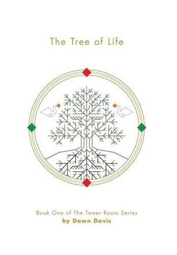 Cover image for The Tree of Life