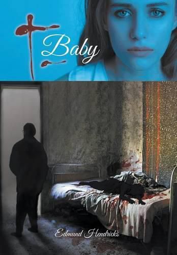 Cover image for T. Baby